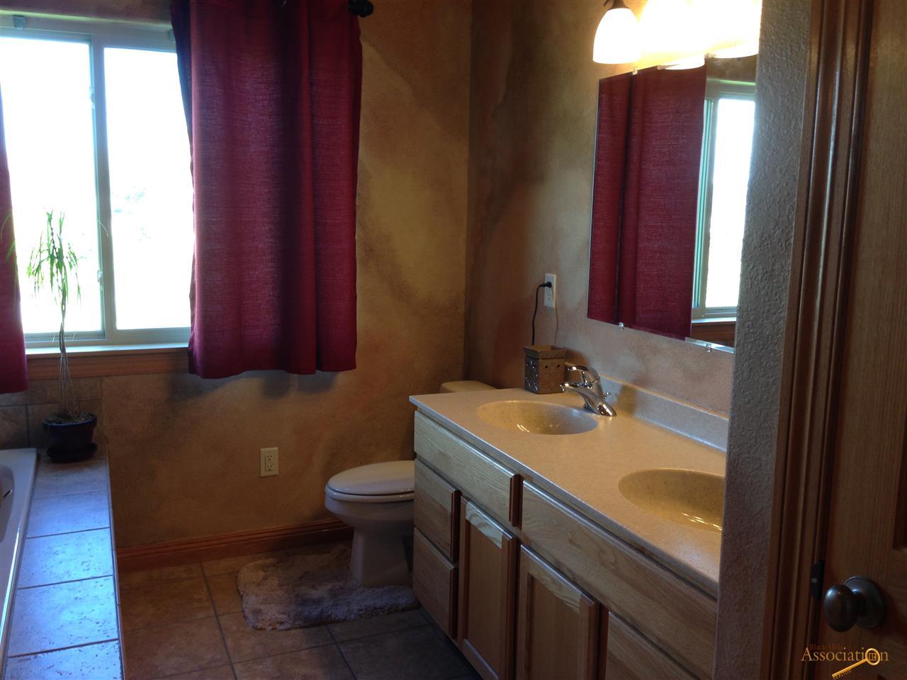 2351 Malibu Loop, Sturgis, SD 57785 photo 9