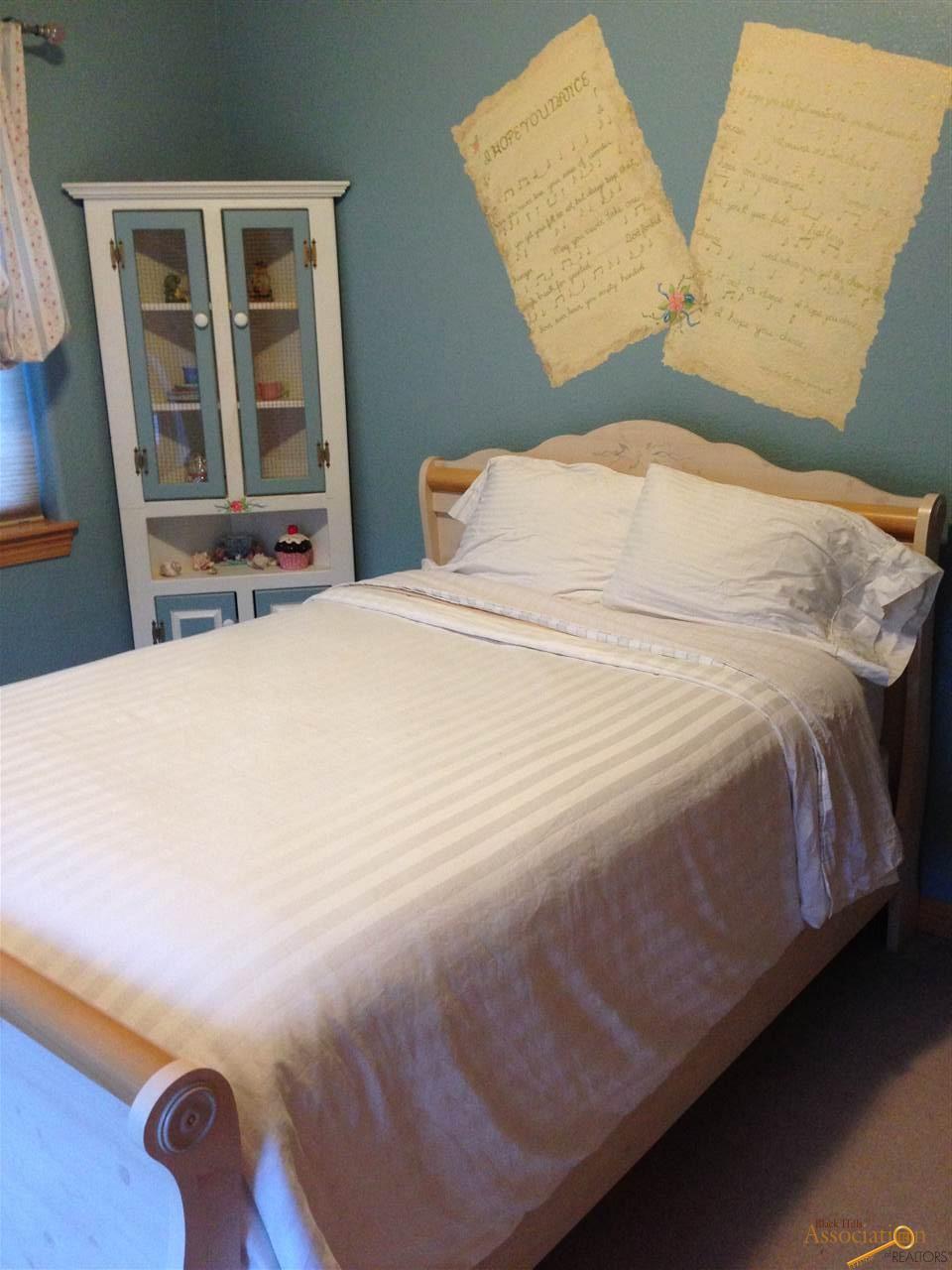 2351 Malibu Loop, Sturgis, SD 57785 photo 6