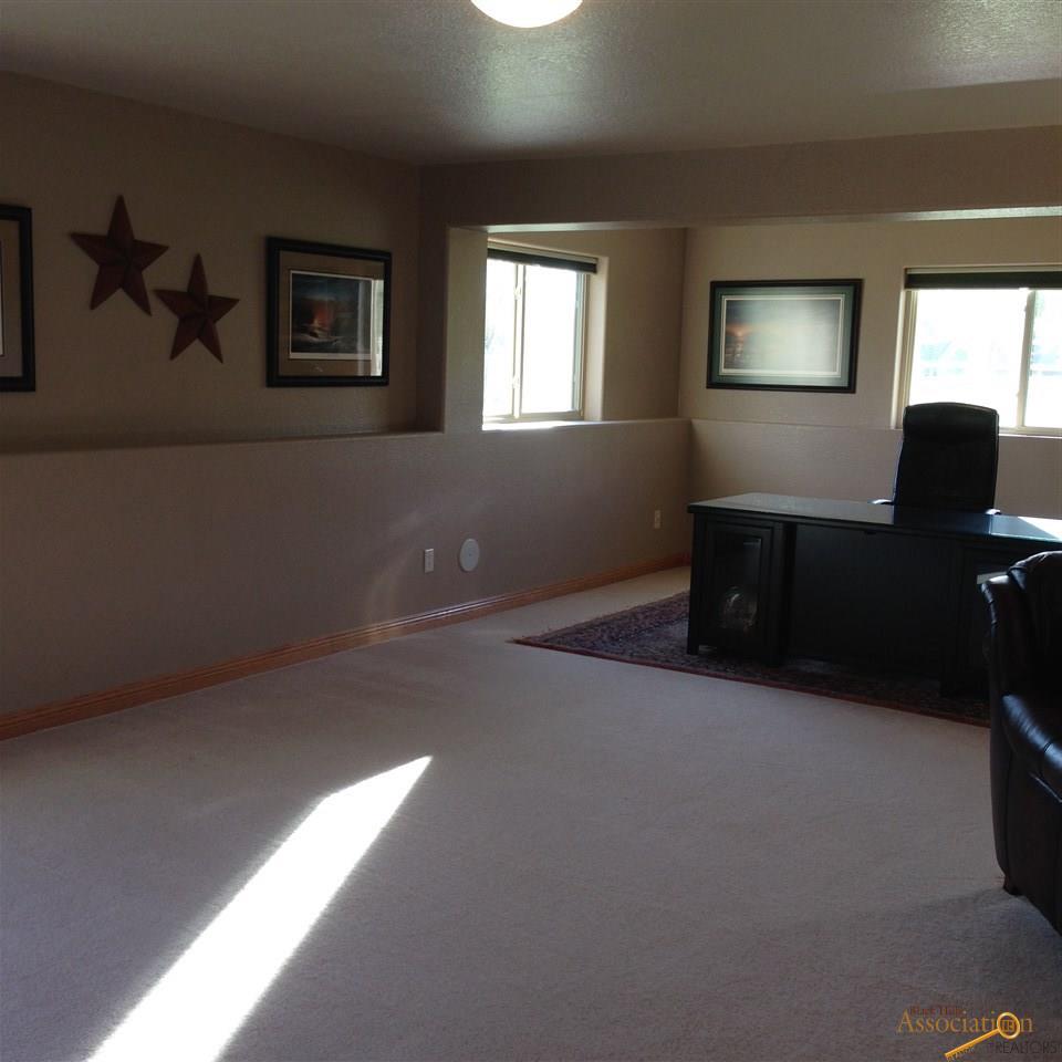 2351 Malibu Loop, Sturgis, SD 57785 photo 11