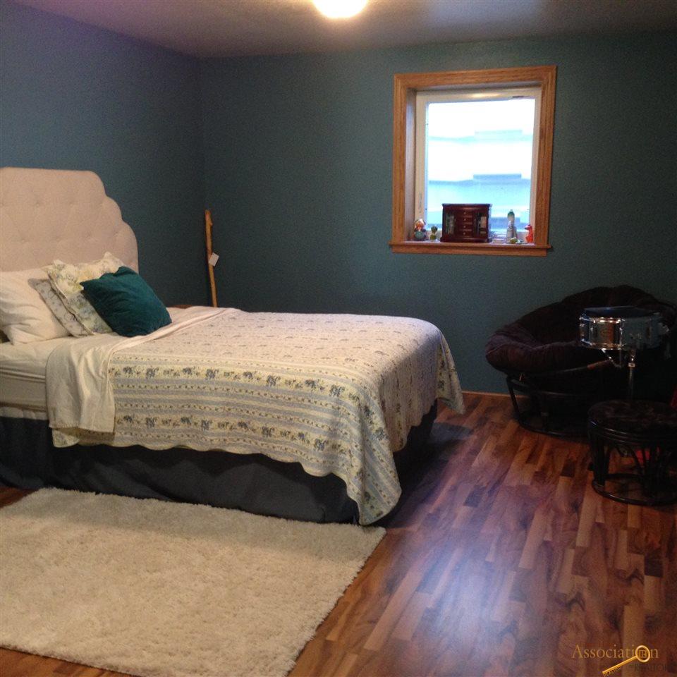 2351 Malibu Loop, Sturgis, SD 57785 photo 13