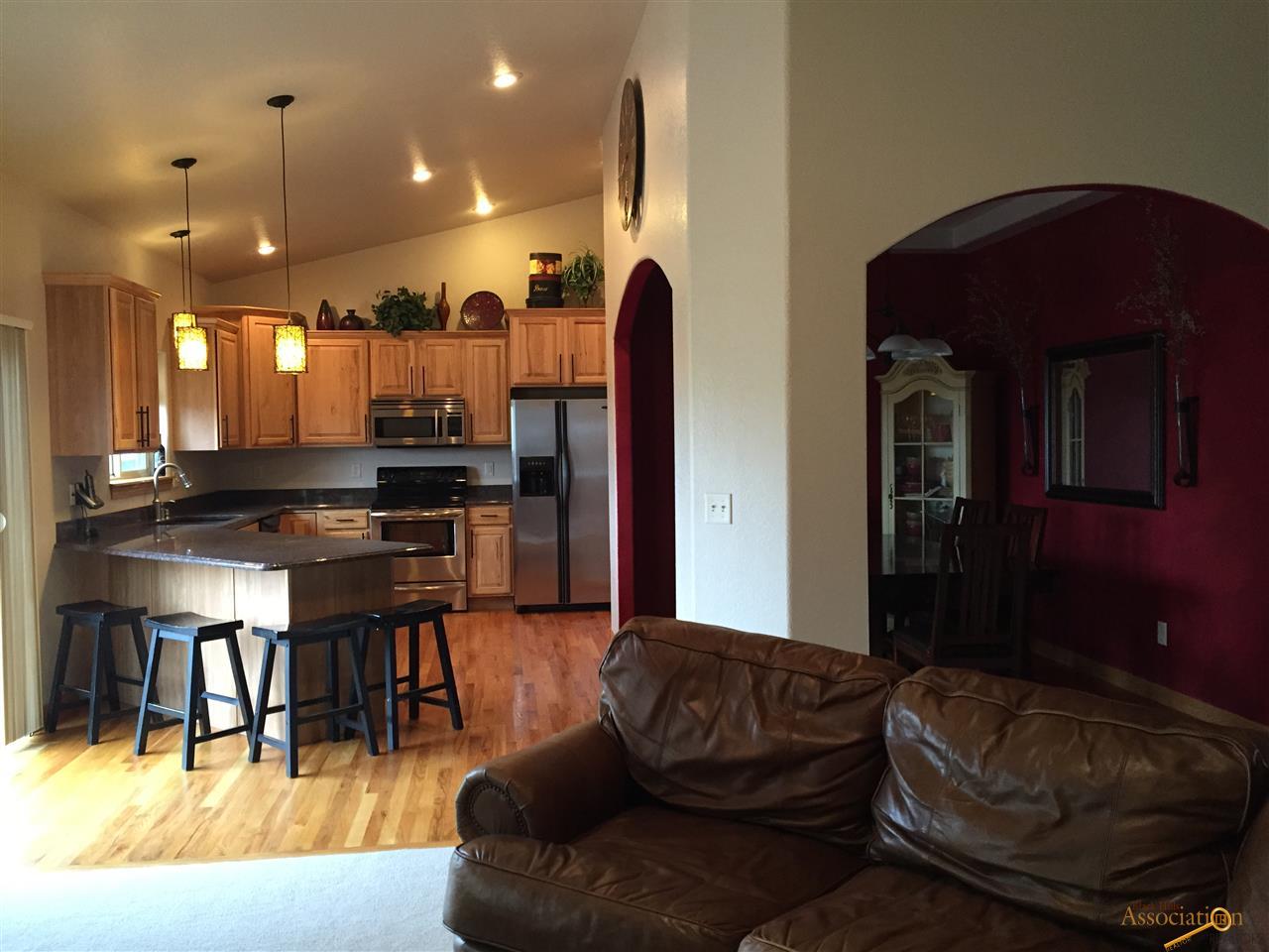 2351 Malibu Loop, Sturgis, SD 57785 photo 2