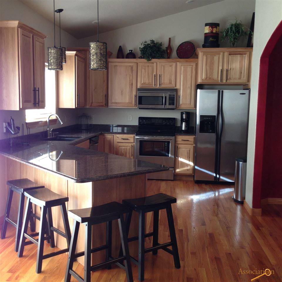 2351 Malibu Loop, Sturgis, SD 57785 photo 5