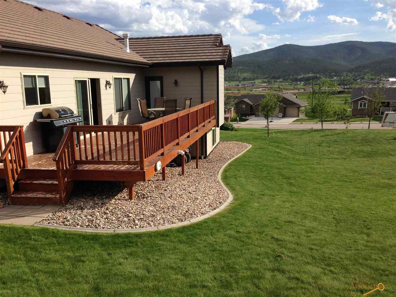 2351 Malibu Loop, Sturgis, SD 57785 photo 14