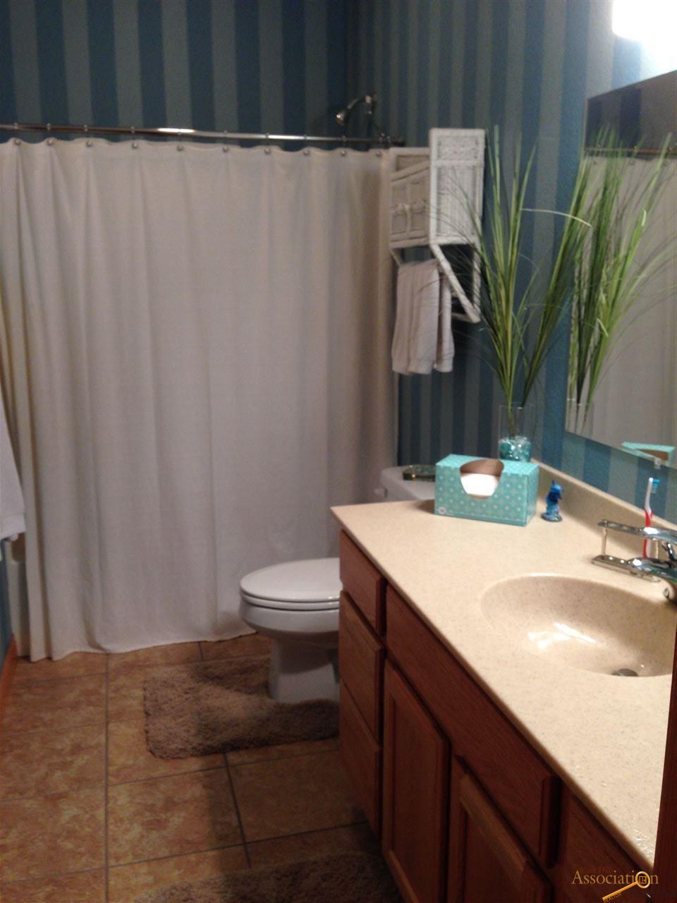2351 Malibu Loop, Sturgis, SD 57785 photo 7