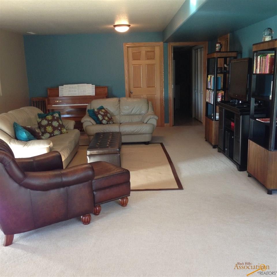 2351 Malibu Loop, Sturgis, SD 57785 photo 10
