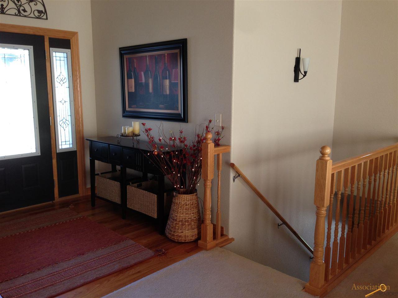 2351 Malibu Loop, Sturgis, SD 57785 photo 3
