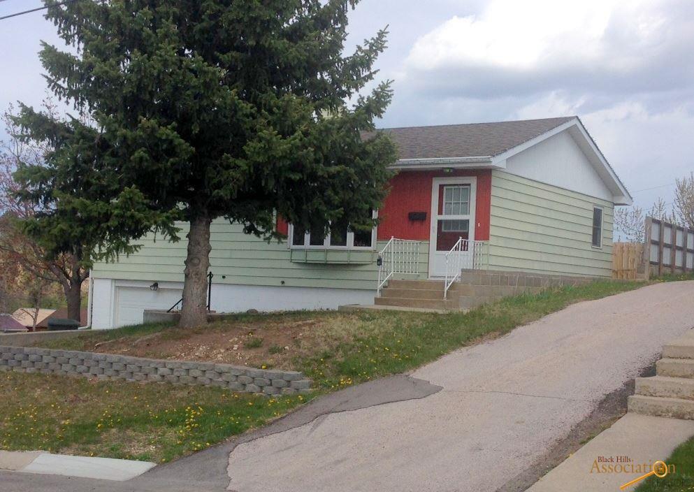 1100 Other, Sturgis, SD 57785 photo 1