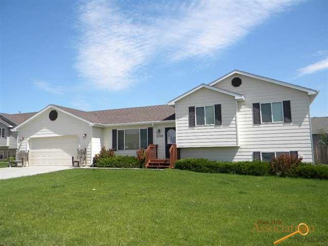 6760 Townsend, Black Hawk, SD 57718 photo 1
