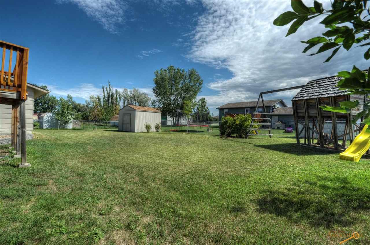 607 Hummingbird Cir, Box Elder, SD 57719 photo 20