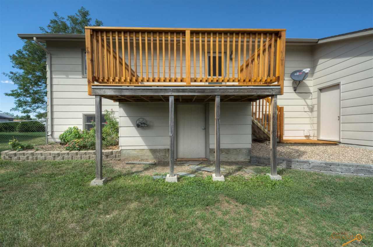 607 Hummingbird Cir, Box Elder, SD 57719 photo 24