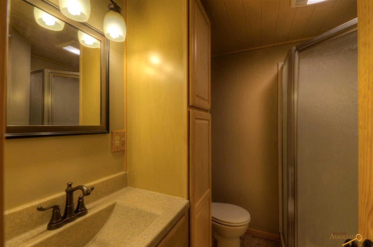 607 Hummingbird Cir, Box Elder, SD 57719 photo 13