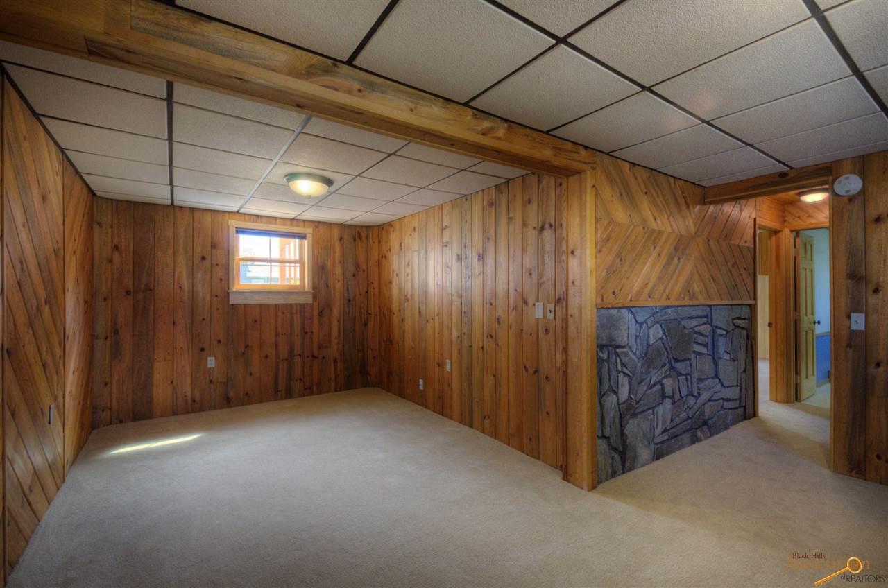 607 Hummingbird Cir, Box Elder, SD 57719 photo 15