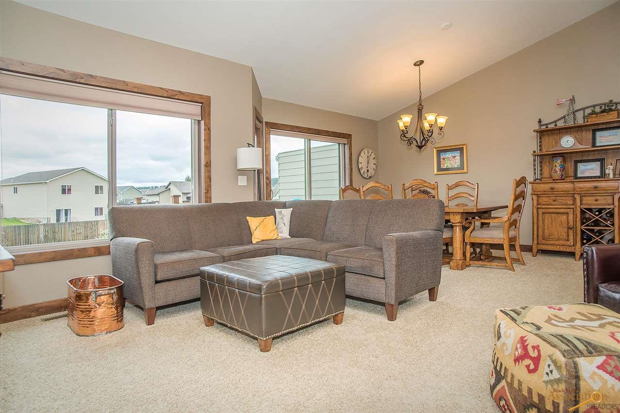 6972 Emerald Heights Rd, Summerset, SD 57718 photo 8