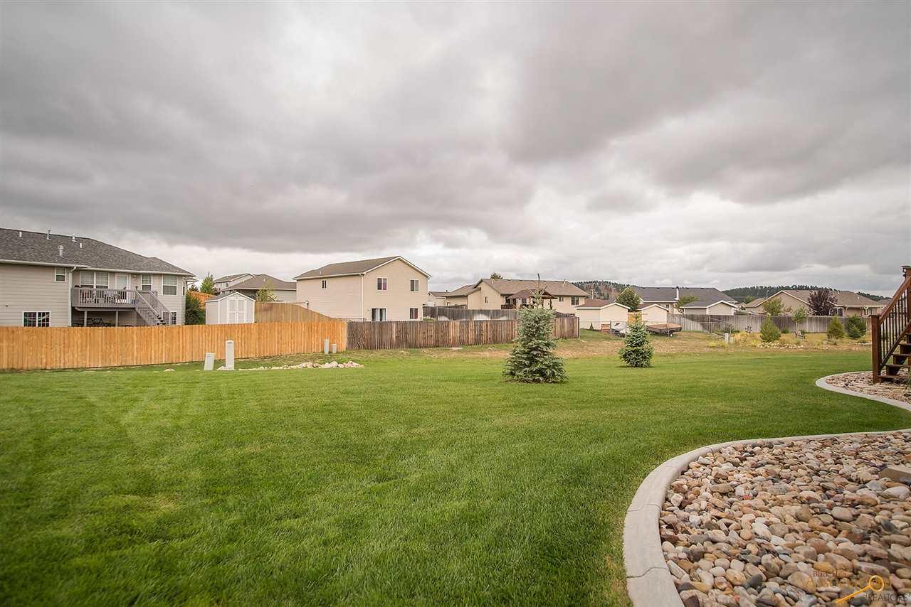 6972 Emerald Heights Rd, Summerset, SD 57718 photo 28
