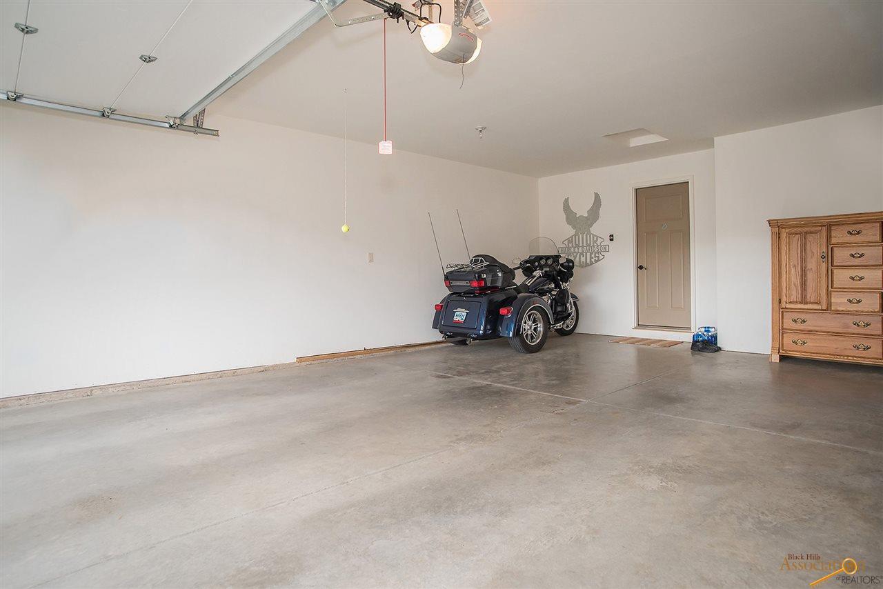 6972 Emerald Heights Rd, Summerset, SD 57718 photo 25