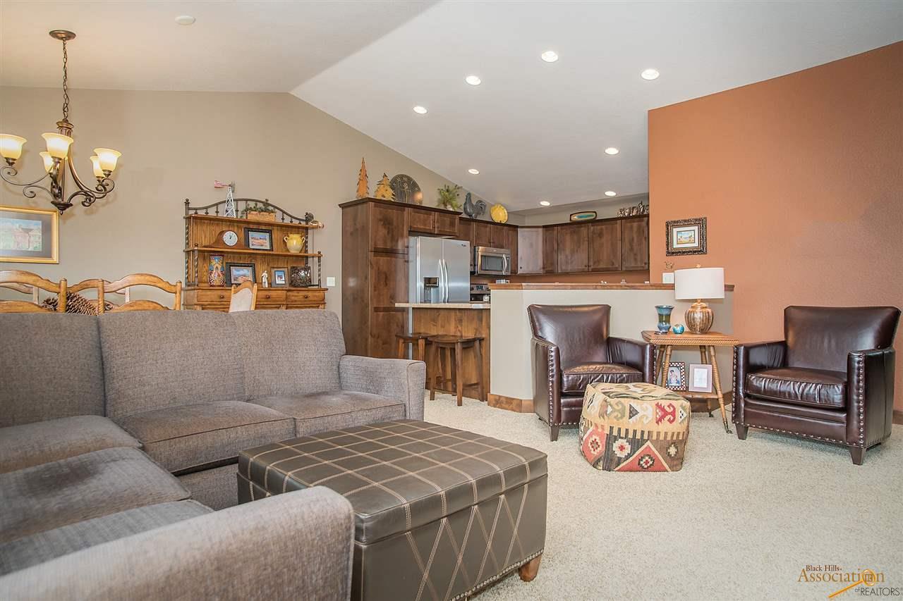 6972 Emerald Heights Rd, Summerset, SD 57718 photo 9