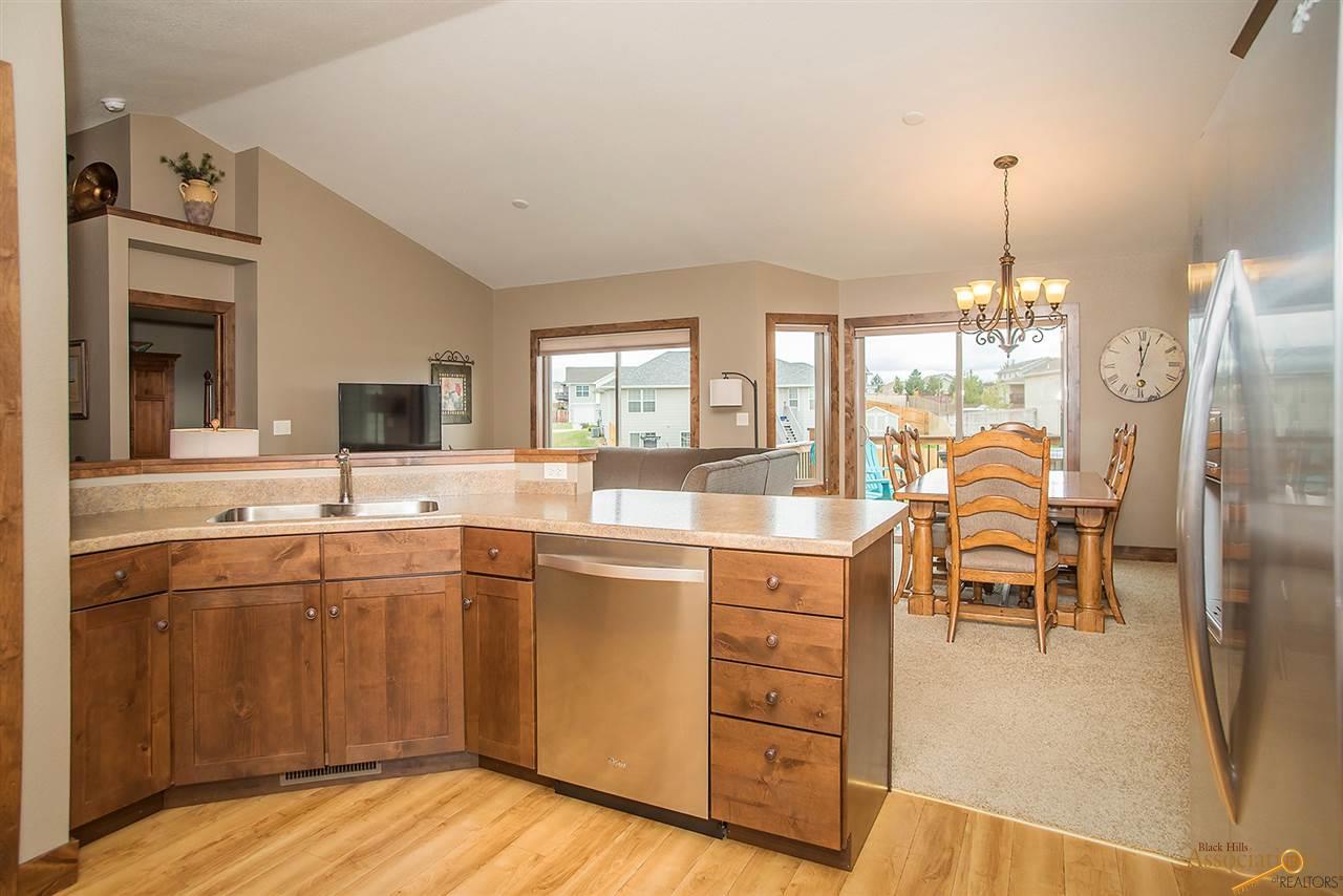 6972 Emerald Heights Rd, Summerset, SD 57718 photo 6