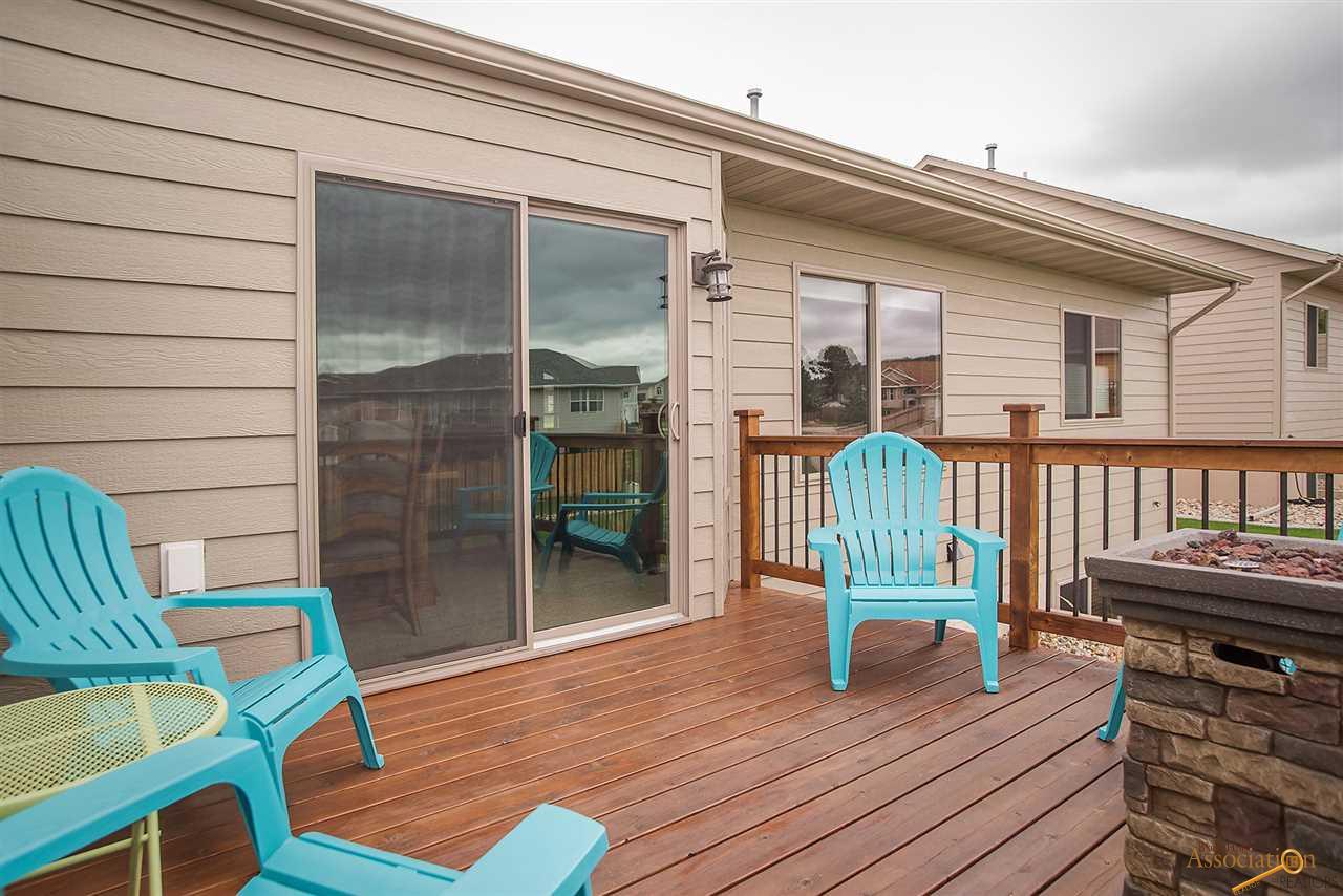 6972 Emerald Heights Rd, Summerset, SD 57718 photo 27