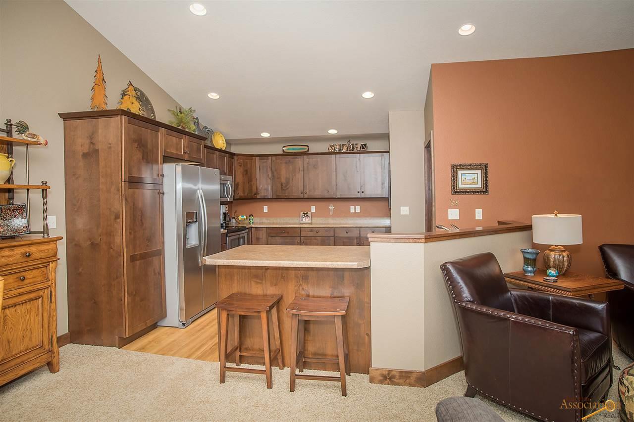 6972 Emerald Heights Rd, Summerset, SD 57718 photo 5