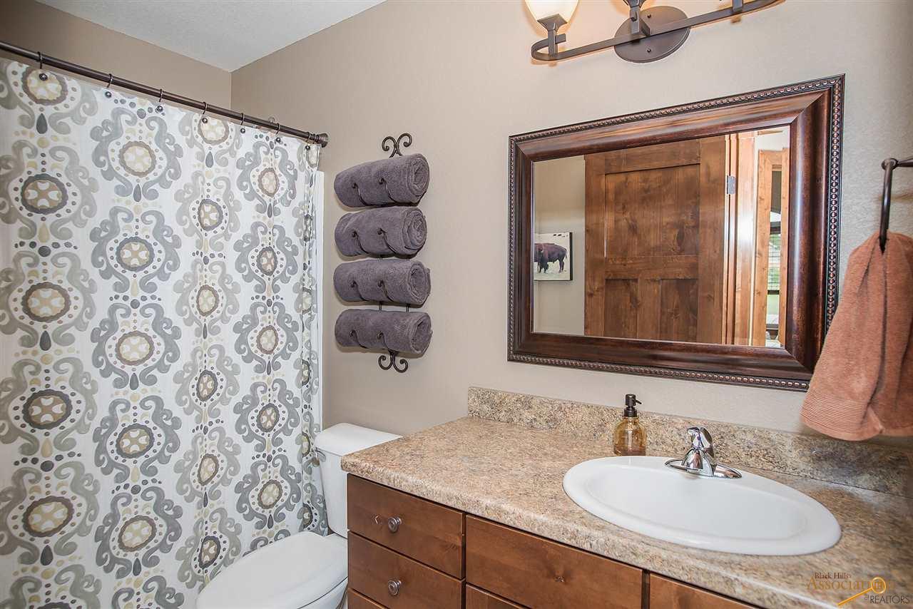 6972 Emerald Heights Rd, Summerset, SD 57718 photo 13