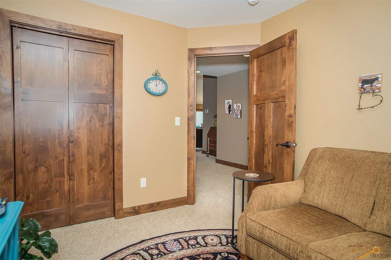 6972 Emerald Heights Rd, Summerset, SD 57718 photo 15
