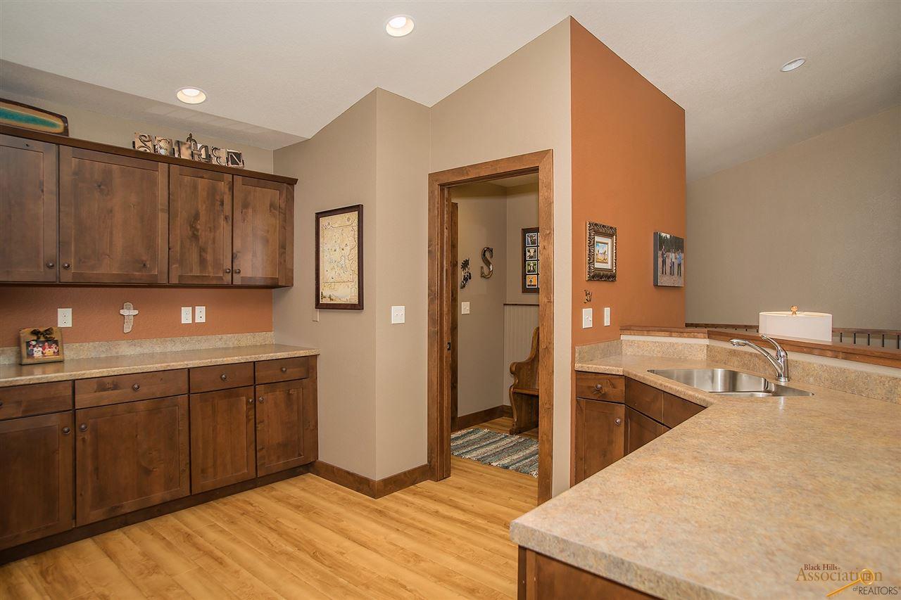 6972 Emerald Heights Rd, Summerset, SD 57718 photo 4