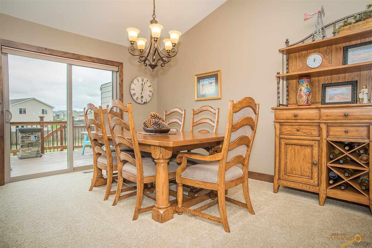 6972 Emerald Heights Rd, Summerset, SD 57718 photo 7