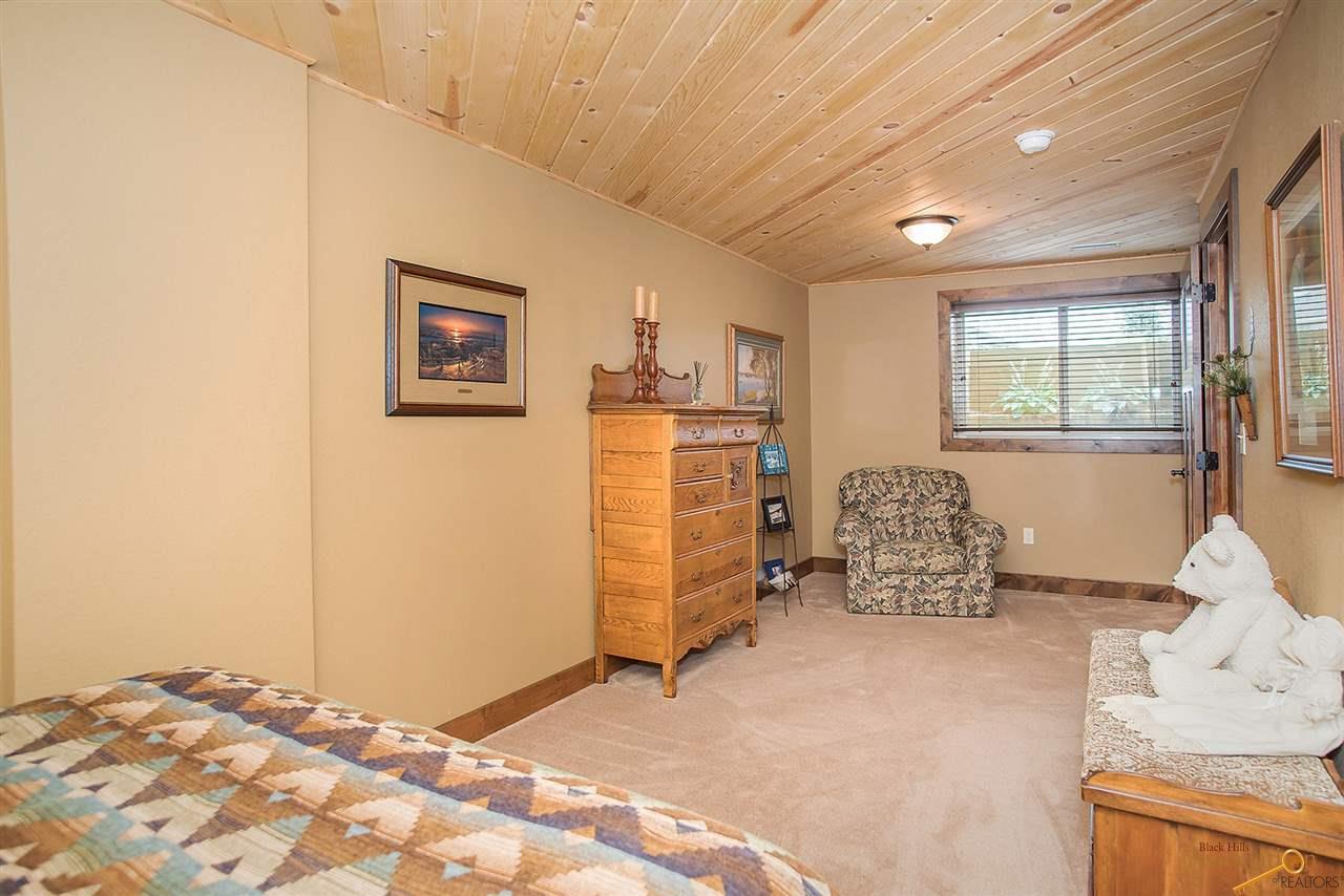 6972 Emerald Heights Rd, Summerset, SD 57718 photo 21