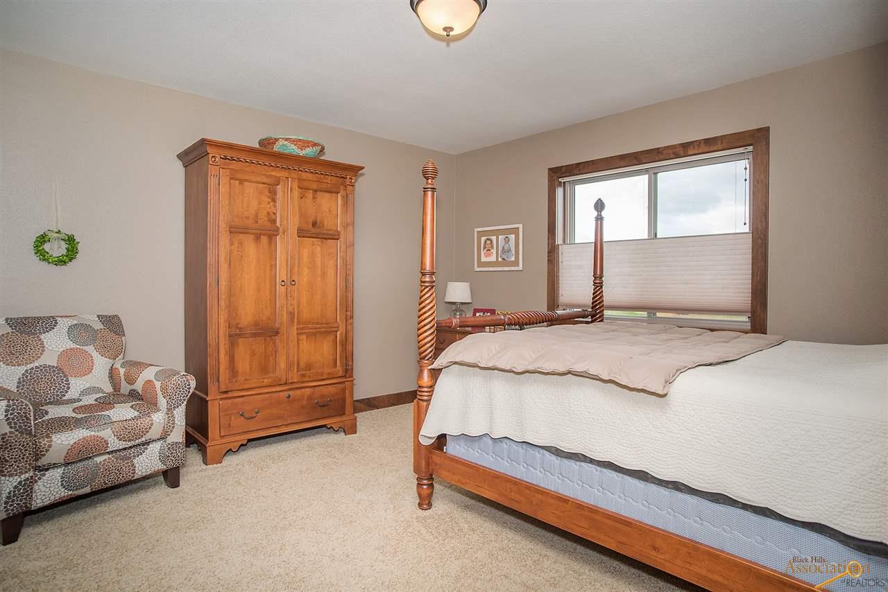 6972 Emerald Heights Rd, Summerset, SD 57718 photo 11