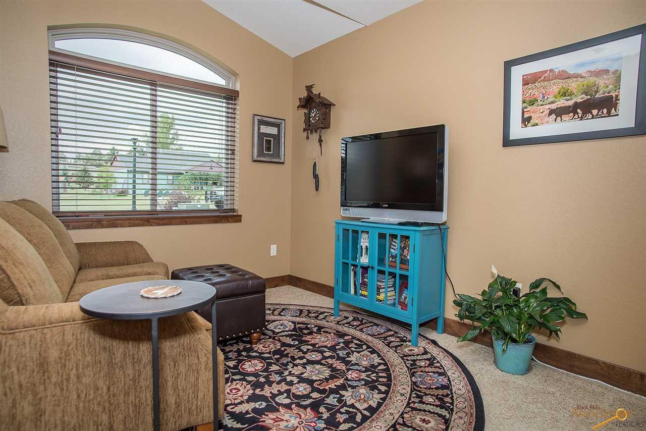 6972 Emerald Heights Rd, Summerset, SD 57718 photo 14