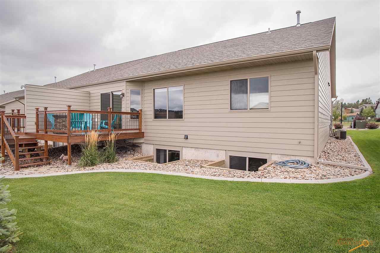 6972 Emerald Heights Rd, Summerset, SD 57718 photo 26