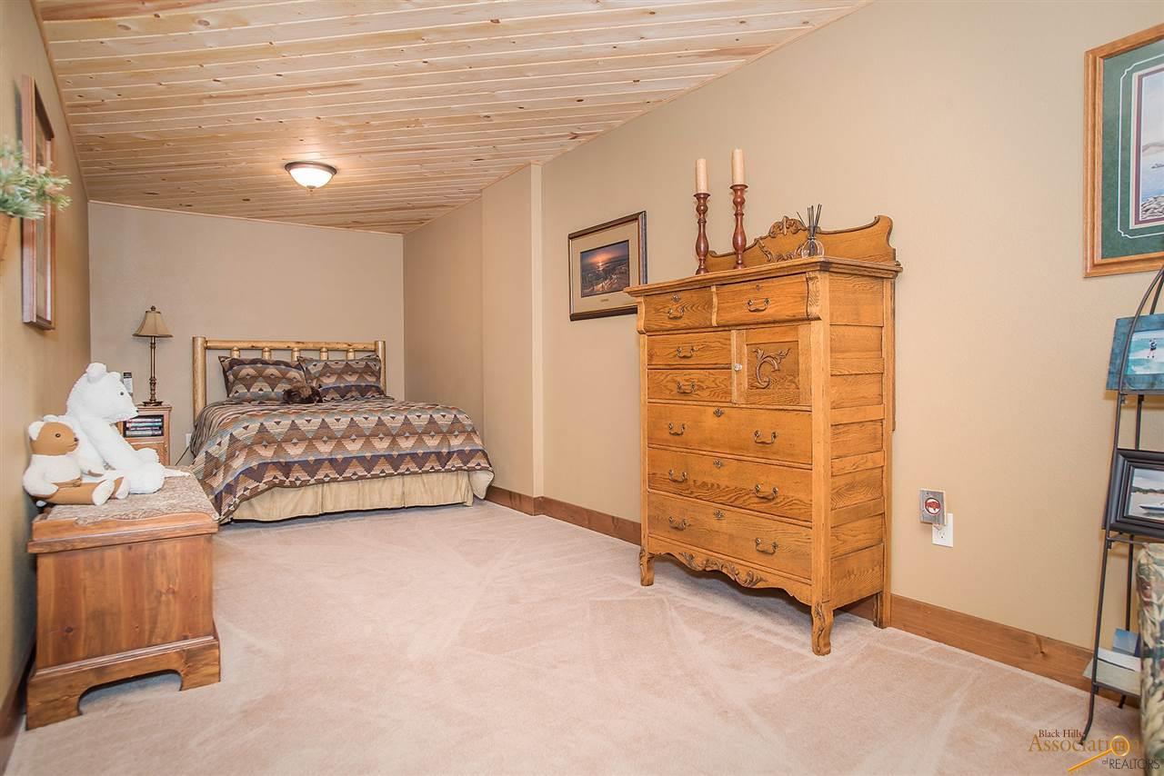 6972 Emerald Heights Rd, Summerset, SD 57718 photo 20