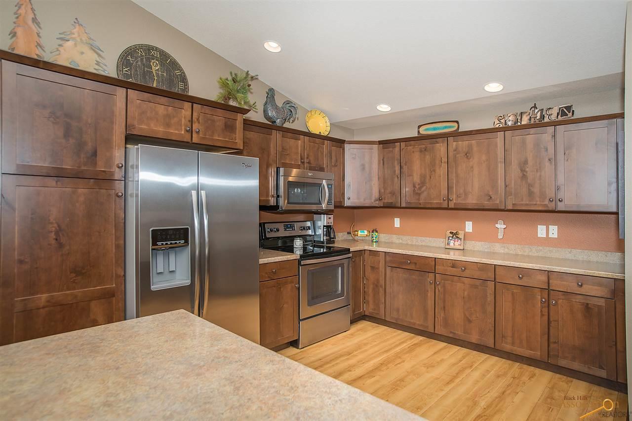 6972 Emerald Heights Rd, Summerset, SD 57718 photo 3