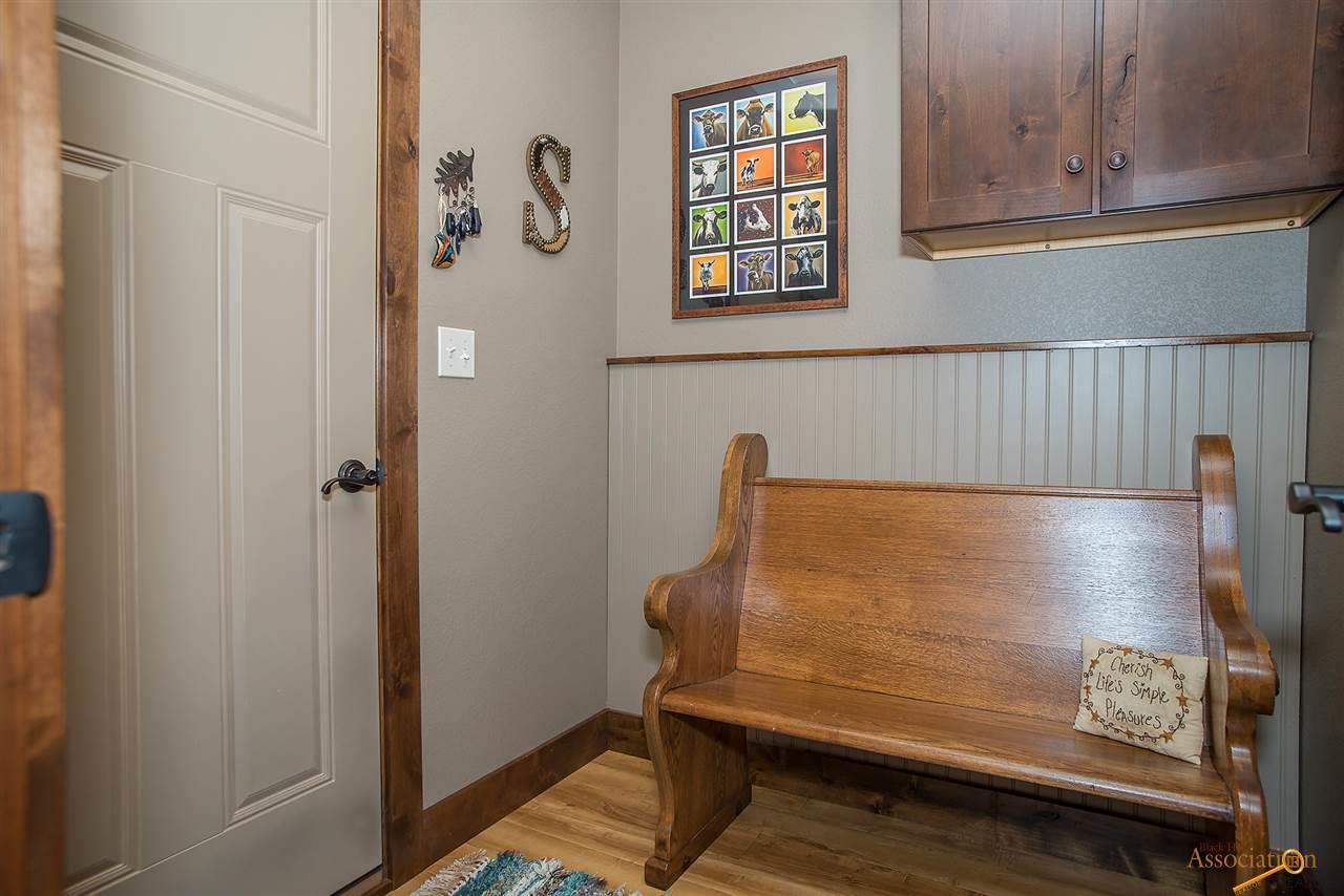 6972 Emerald Heights Rd, Summerset, SD 57718 photo 16