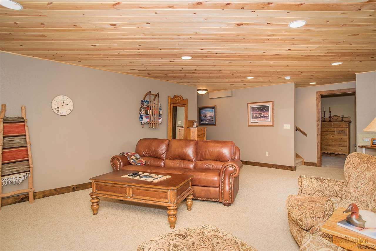 6972 Emerald Heights Rd, Summerset, SD 57718 photo 19