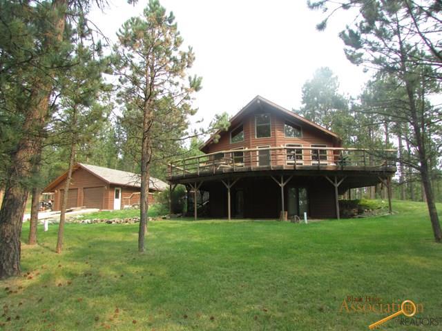 12170 Other #12170 CAMP ROAD, Custer, SD 57730 photo 1