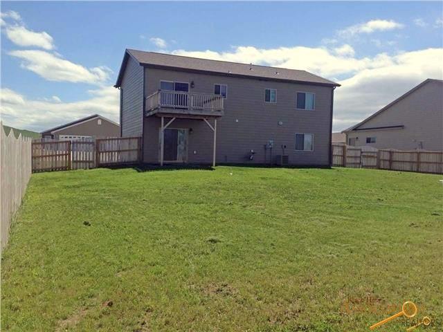 330 Edelweiss Ln, Box Elder, SD 57719 photo 16