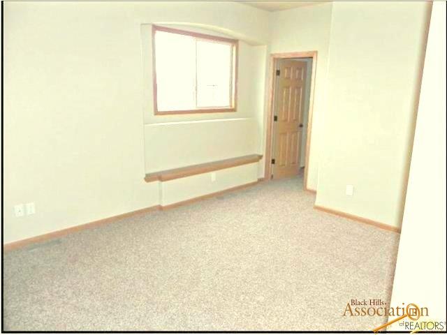 330 Edelweiss Ln, Box Elder, SD 57719 photo 10