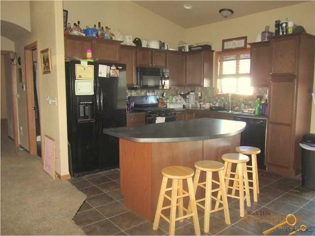 330 Edelweiss Ln, Box Elder, SD 57719 photo 5