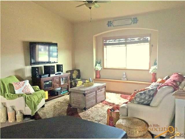330 Edelweiss Ln, Box Elder, SD 57719 photo 6