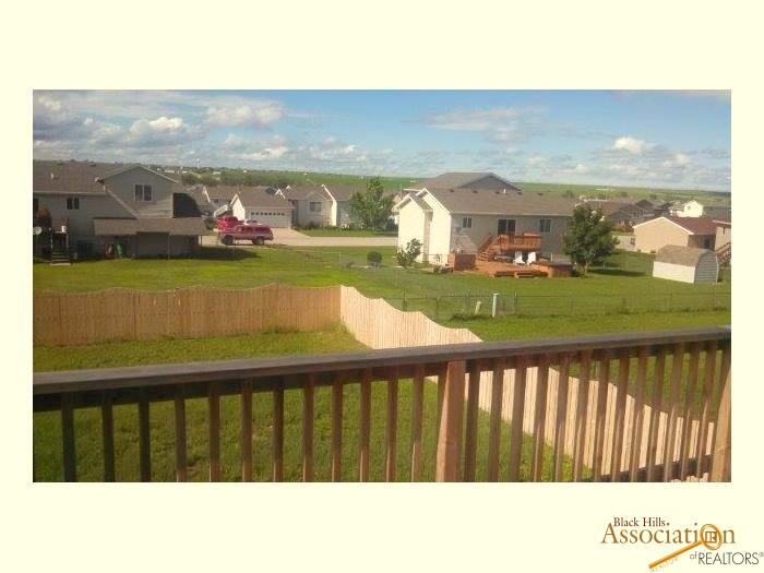 330 Edelweiss Ln, Box Elder, SD 57719 photo 13