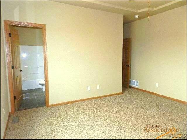 330 Edelweiss Ln, Box Elder, SD 57719 photo 8