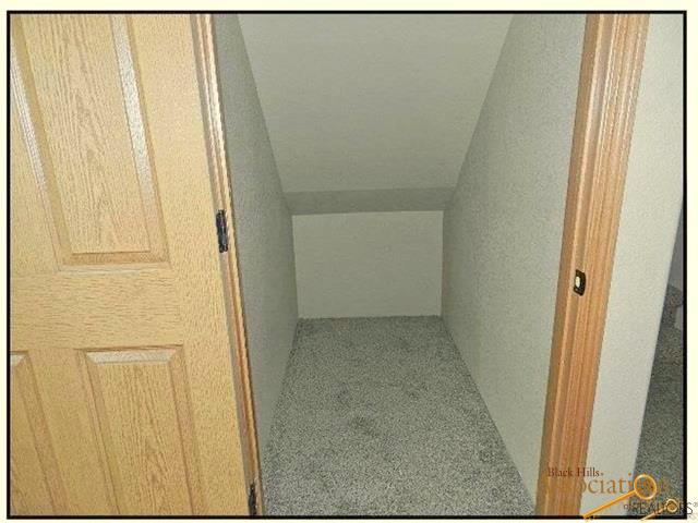 330 Edelweiss Ln, Box Elder, SD 57719 photo 9