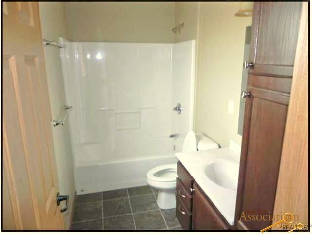 330 Edelweiss Ln, Box Elder, SD 57719 photo 7