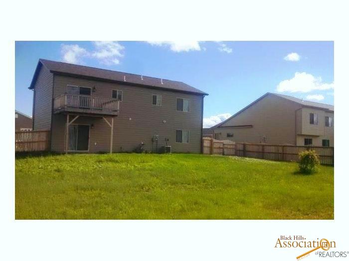 330 Edelweiss Ln, Box Elder, SD 57719 photo 17