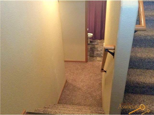 330 Edelweiss Ln, Box Elder, SD 57719 photo 3