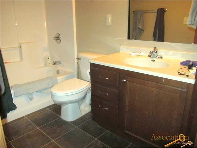 330 Edelweiss Ln, Box Elder, SD 57719 photo 11