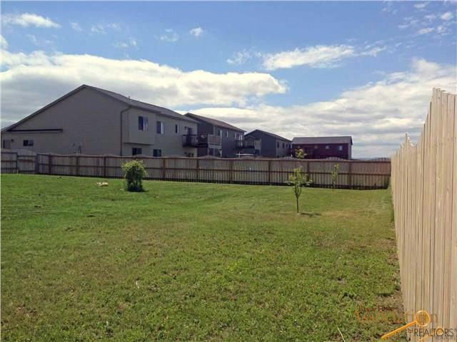 330 Edelweiss Ln, Box Elder, SD 57719 photo 15