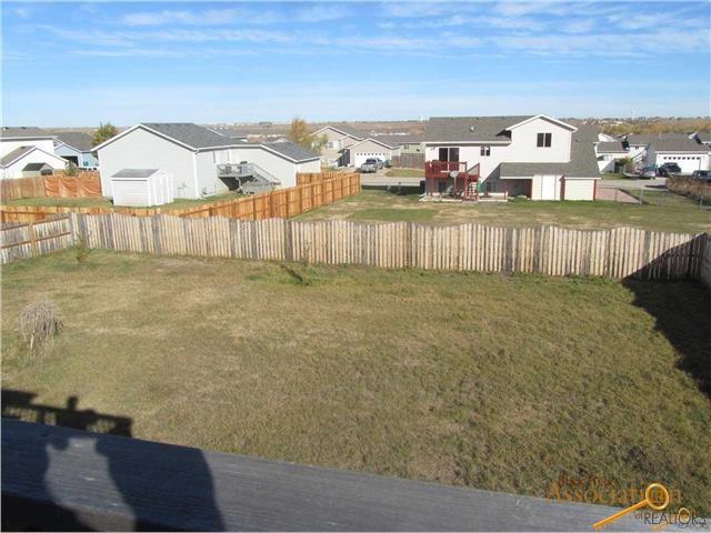 330 Edelweiss Ln, Box Elder, SD 57719 photo 14