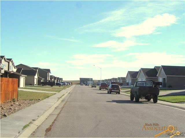 330 Edelweiss Ln, Box Elder, SD 57719 photo 18